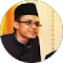 user03