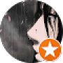user04
